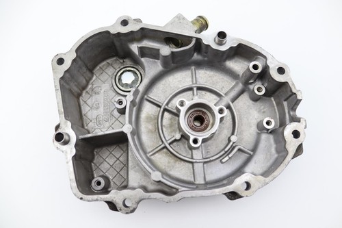Carter alternateur peugeot - d'alternateur,