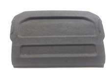 Étagère De Coffre CITROEN C4