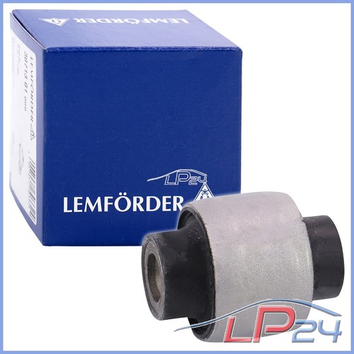 Lemförder silent bloc - 1x,
