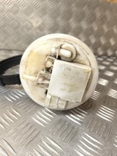 Jauge à carburant RENAULT