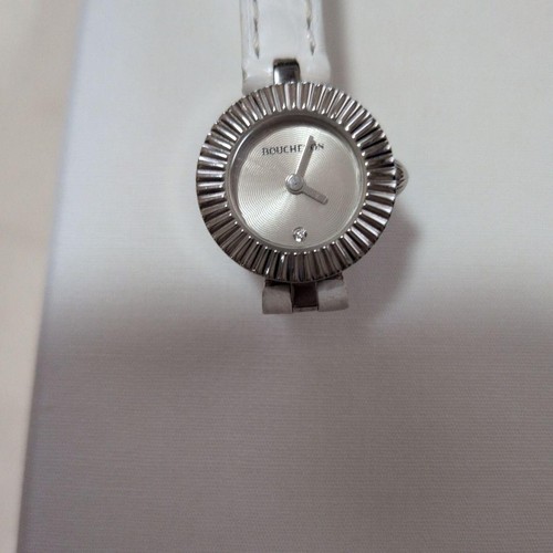 Montre boucheron majolie - montre,