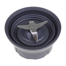 BASE AVEC COUTEAU BOL BLENDER