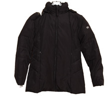 Veste Sergio Tacchini Taille S