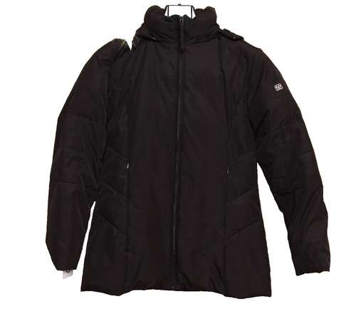 Veste sergio tacchini taille - sergio, s