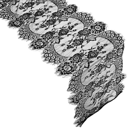 Nappe décorative beau coureur - nappe,