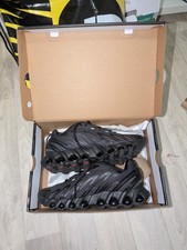 Baskets Nike Air Max DN8 -