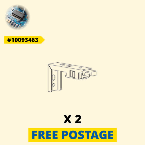 Ikea spring loaded - ikea,