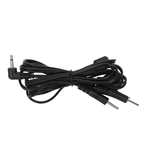 5pcs for tens lead wires - tens,