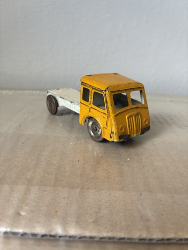 Camion tôle gaubin daude - gaubin,