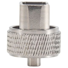 OTDR Adaptateur Adaptateurs