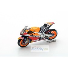 Spark Models HONDA RC213V N26