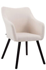 Chaise de Salle à Manger