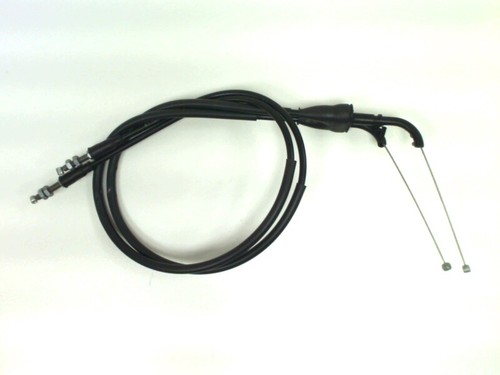 Câble accélérateur bmw - câble,