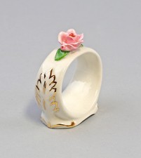 9959384 Porcelaine 1 Rond de