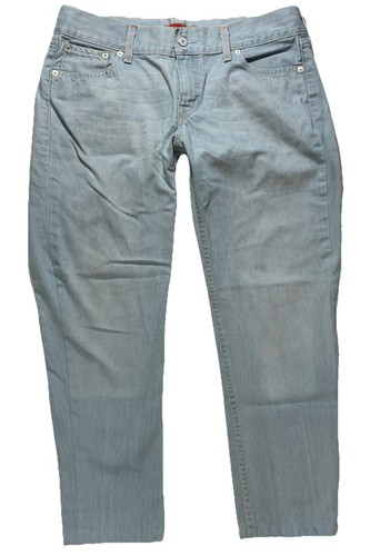 Levis jeans eve square - 32,