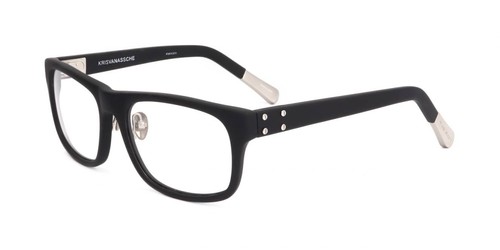 Lunettes vue kris - de,
