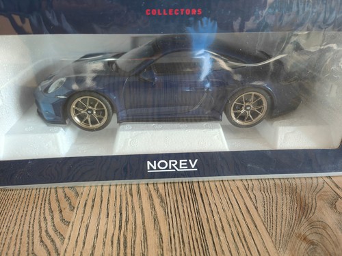 Porsche 911 gt3 - porsche,