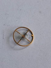 Seiko 6138-6139 fourniture