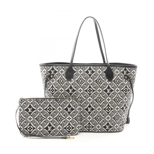 Sac fourre tout bandoulière - sac, fourre-tout