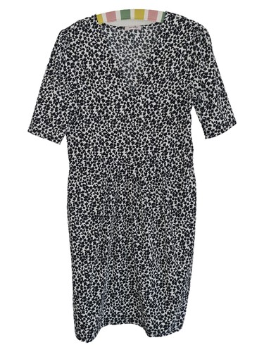 Orsay robe décontractée - orsay,