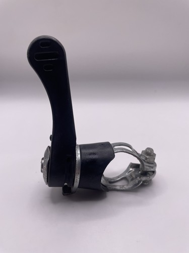 Leviers vitesses shifters - leviers,