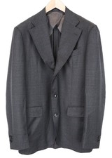 Suitsupply La Spalla Homme