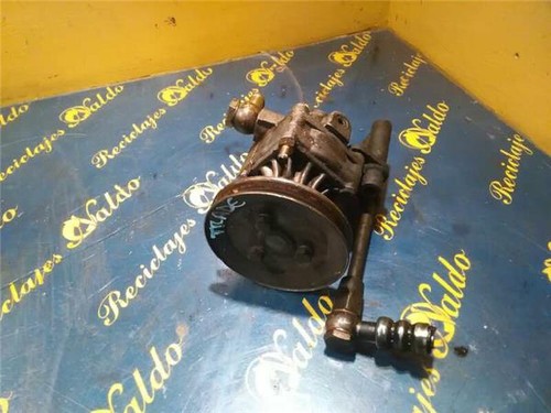 7681955297 pompe direction - 7681955297,