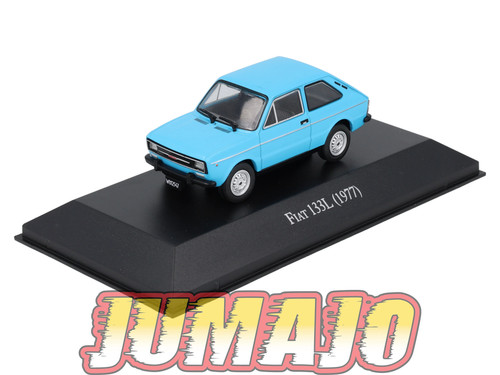 Arg64 voiture salvat - arg64,