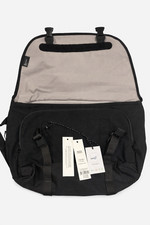 Crumpler Chronicler Plus