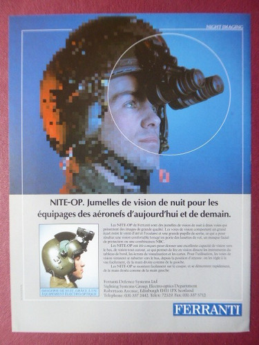 1986 pub ferranti nite op - pub,