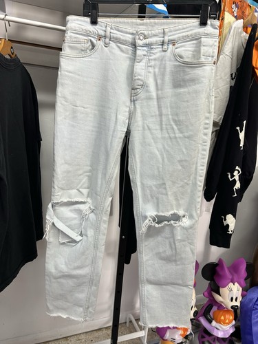 Zadig voltaire women - &,