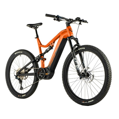 Velo electrique vae - electrique-vae, 29