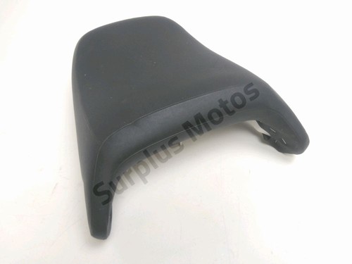 Selle passager yamaha - selle, 1300
