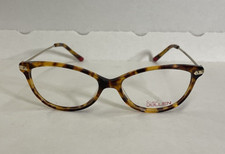 Monture lunette de vue Signé Jullien SJ44 Prix Neuf 149 Euros