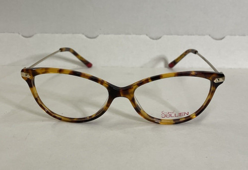Monture lunette vue - lunette, de