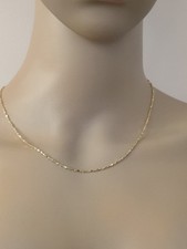 Collier femme argent - femme, plaqué