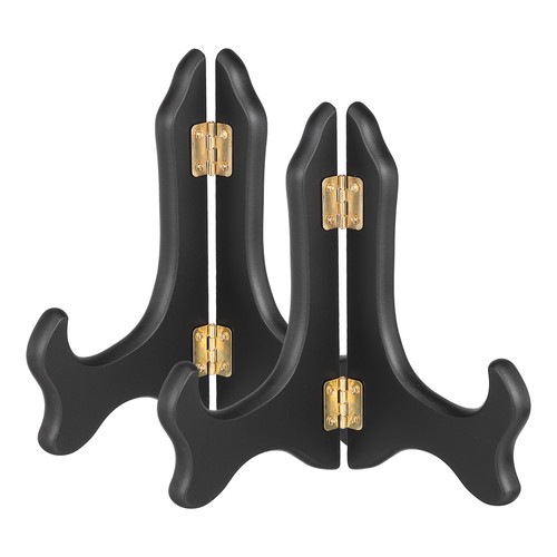 2pcs support pour - 2pcs,