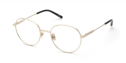 Lunettes vue nina - vue, ricci