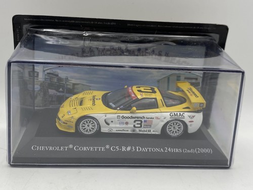 Chevrolet corvette 3 - corvette, #3