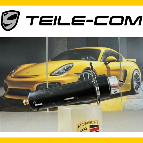 Top orig porsche - top+orig.,