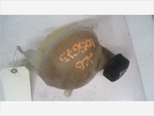 Vase expansion occasion CITROEN C4 II Phase 1 - 1.6 VTI 120ch -