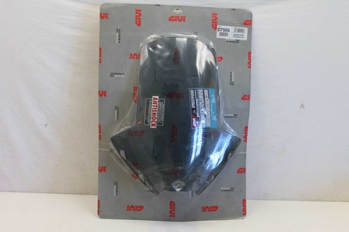 Ktm 990 smt - 09-16, pare-brise