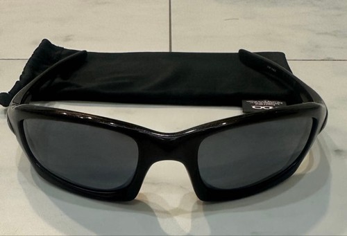 Vintage oakley five made - vintage, in