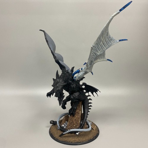 Gargantuan archangel - gargantuan,