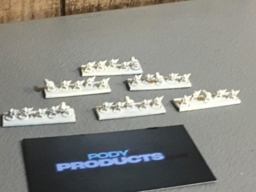 A34862 warhammer epic 40k - a34862,