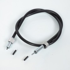 Câble de compteur RSM pour