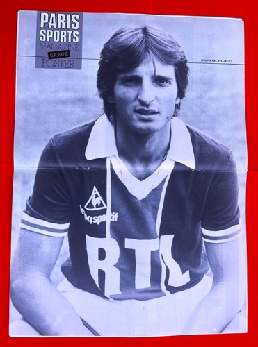 Football magazine lucarne - football,