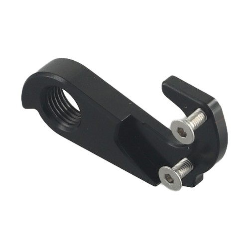 For cervélo s2 - r2, r5