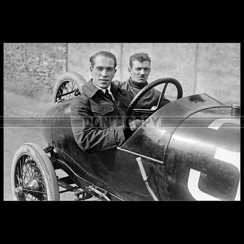 Photo 033490 majola cyclecar - photo,