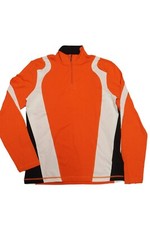 Bogner Junas Homme Sport Ski